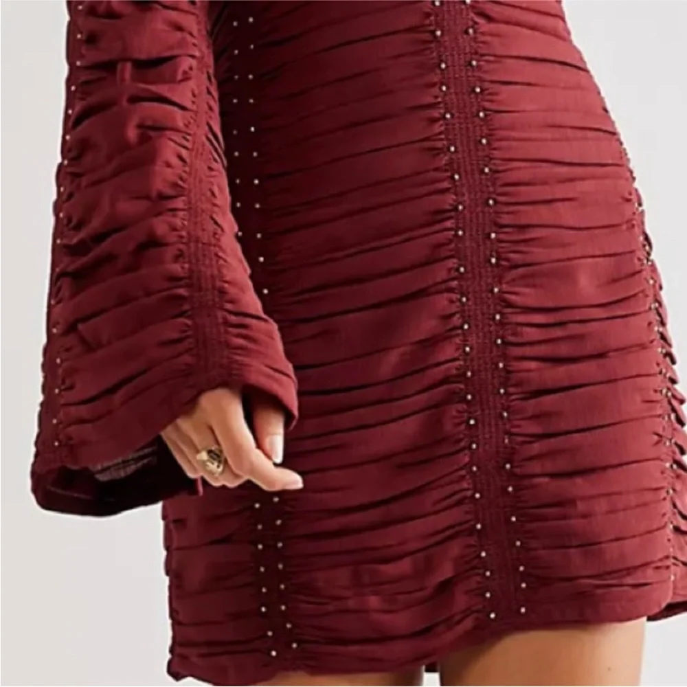 Free People free people